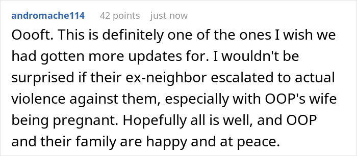 Man Is Losing His Mind As A Secret Enemy Vandalizes His Daughter’s Grave And Leaves Vile Letters