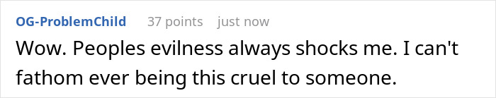 Man Is Losing His Mind As A Secret Enemy Vandalizes His Daughter’s Grave And Leaves Vile Letters