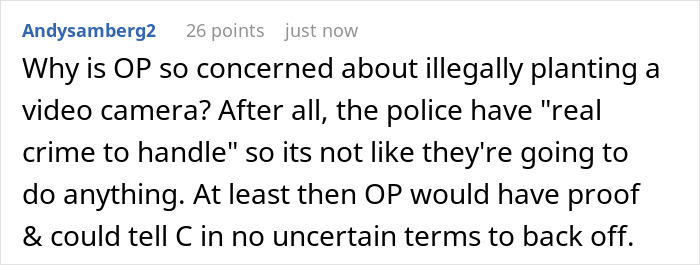Man Is Losing His Mind As A Secret Enemy Vandalizes His Daughter’s Grave And Leaves Vile Letters