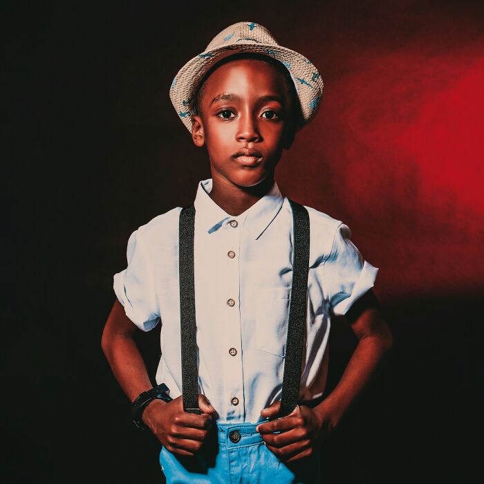 41 Spine-Chilling Experiences Folks Had In Haunted Places That Will Make You Check Your Basement