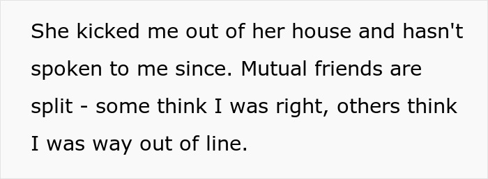 Lady Adopts Korean Baby And Goes Overboard With Culture, She Explodes As Friend Calls Her Out