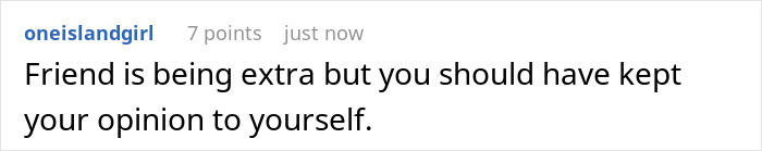 Lady Adopts Korean Baby And Goes Overboard With Culture, She Explodes As Friend Calls Her Out