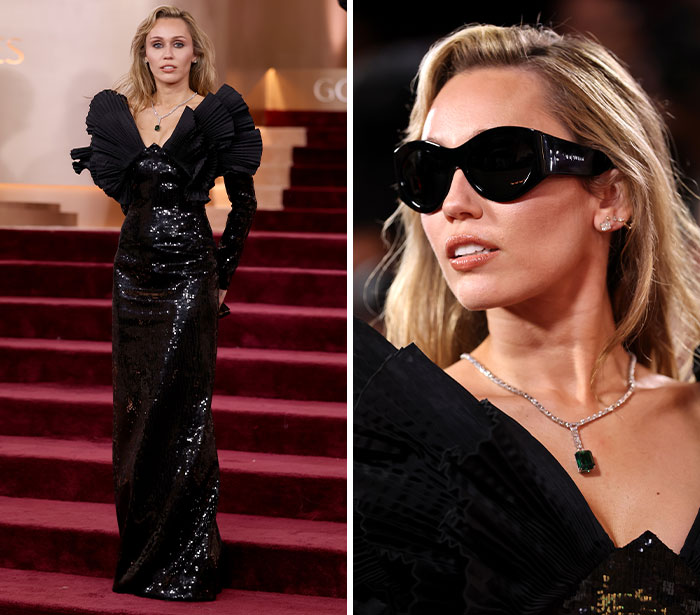 All The Biggest Fashion Fails And Unhinged Looks Of The 2026 Award Season Now That It’s Finally Over