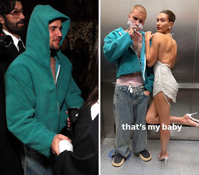 All The Biggest Fashion Fails And Unhinged Looks Of The 2026 Award Season Now That It’s Finally Over