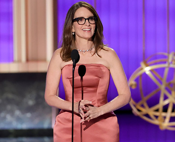 New SNL UK Trailer Goes Viral Thanks To Tina Fey’s Brutal Epstein Files Joke While Dressed As Mary Poppins