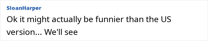 New SNL UK Trailer Goes Viral Thanks To Tina Fey’s Brutal Epstein Files Joke While Dressed As Mary Poppins