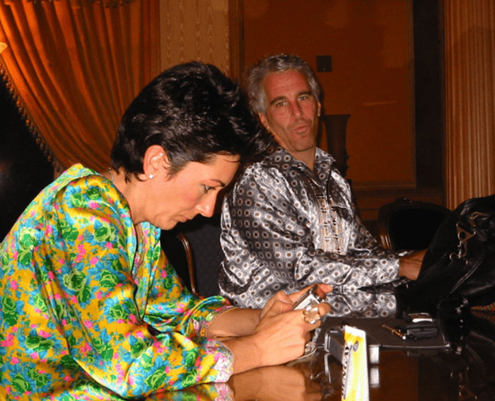 New SNL UK Trailer Goes Viral Thanks To Tina Fey’s Brutal Epstein Files Joke While Dressed As Mary Poppins