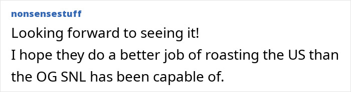 New SNL UK Trailer Goes Viral Thanks To Tina Fey’s Brutal Epstein Files Joke While Dressed As Mary Poppins