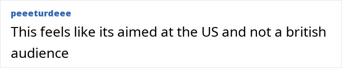 New SNL UK Trailer Goes Viral Thanks To Tina Fey’s Brutal Epstein Files Joke While Dressed As Mary Poppins