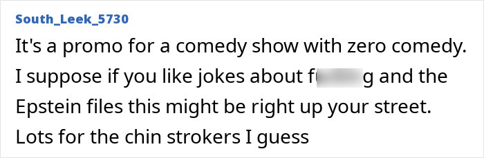 New SNL UK Trailer Goes Viral Thanks To Tina Fey’s Brutal Epstein Files Joke While Dressed As Mary Poppins