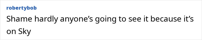 New SNL UK Trailer Goes Viral Thanks To Tina Fey’s Brutal Epstein Files Joke While Dressed As Mary Poppins