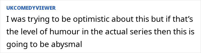 New SNL UK Trailer Goes Viral Thanks To Tina Fey’s Brutal Epstein Files Joke While Dressed As Mary Poppins
