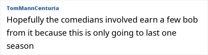 New SNL UK Trailer Goes Viral Thanks To Tina Fey’s Brutal Epstein Files Joke While Dressed As Mary Poppins