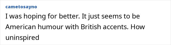 New SNL UK Trailer Goes Viral Thanks To Tina Fey’s Brutal Epstein Files Joke While Dressed As Mary Poppins