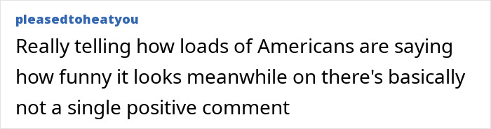 New SNL UK Trailer Goes Viral Thanks To Tina Fey’s Brutal Epstein Files Joke While Dressed As Mary Poppins