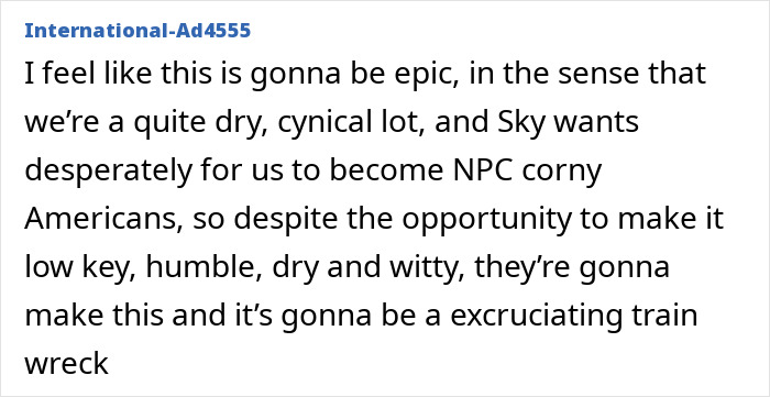 New SNL UK Trailer Goes Viral Thanks To Tina Fey’s Brutal Epstein Files Joke While Dressed As Mary Poppins
