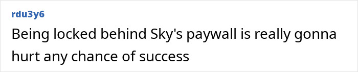 New SNL UK Trailer Goes Viral Thanks To Tina Fey’s Brutal Epstein Files Joke While Dressed As Mary Poppins