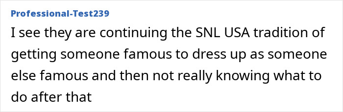New SNL UK Trailer Goes Viral Thanks To Tina Fey’s Brutal Epstein Files Joke While Dressed As Mary Poppins