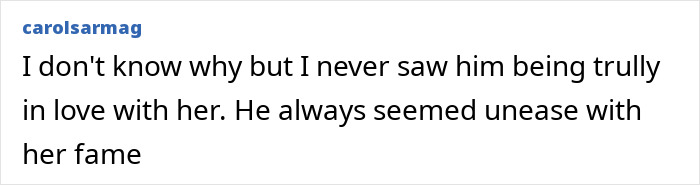 “Midlife Crisis”: Tensions Between Nicole Kidman And Keith Urban Reach New Peak Amid Divorce