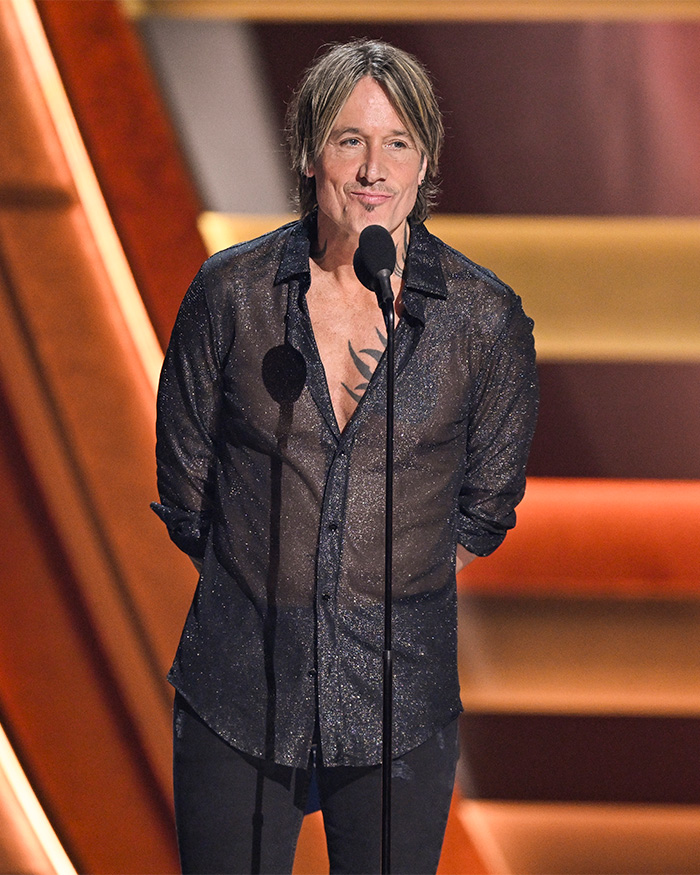 “Midlife Crisis”: Tensions Between Nicole Kidman And Keith Urban Reach New Peak Amid Divorce