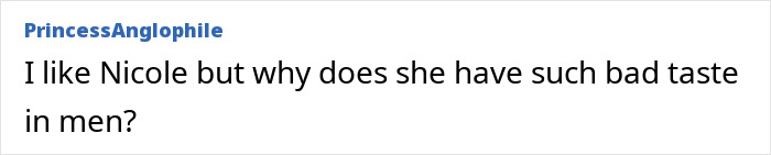 “Midlife Crisis”: Tensions Between Nicole Kidman And Keith Urban Reach New Peak Amid Divorce