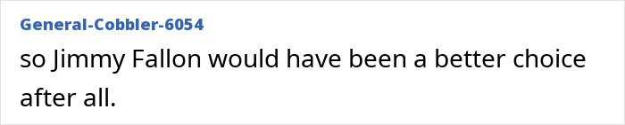 “Midlife Crisis”: Tensions Between Nicole Kidman And Keith Urban Reach New Peak Amid Divorce