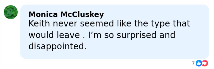 “Midlife Crisis”: Tensions Between Nicole Kidman And Keith Urban Reach New Peak Amid Divorce
