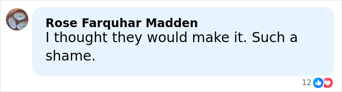 “Midlife Crisis”: Tensions Between Nicole Kidman And Keith Urban Reach New Peak Amid Divorce