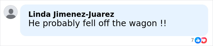 “Midlife Crisis”: Tensions Between Nicole Kidman And Keith Urban Reach New Peak Amid Divorce
