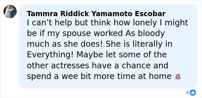 “Midlife Crisis”: Tensions Between Nicole Kidman And Keith Urban Reach New Peak Amid Divorce