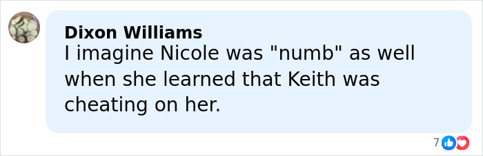“Midlife Crisis”: Tensions Between Nicole Kidman And Keith Urban Reach New Peak Amid Divorce