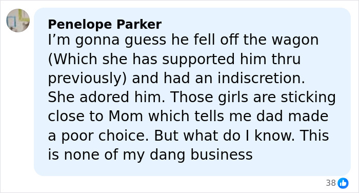 “Midlife Crisis”: Tensions Between Nicole Kidman And Keith Urban Reach New Peak Amid Divorce
