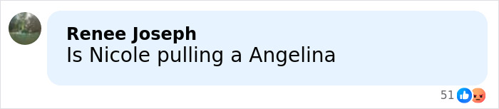 “Midlife Crisis”: Tensions Between Nicole Kidman And Keith Urban Reach New Peak Amid Divorce