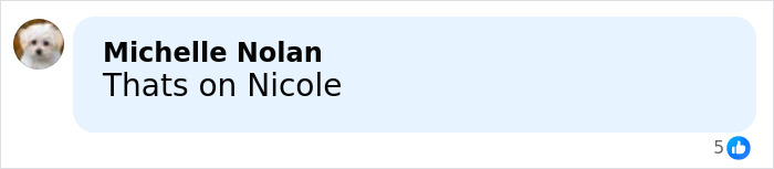 “Midlife Crisis”: Tensions Between Nicole Kidman And Keith Urban Reach New Peak Amid Divorce