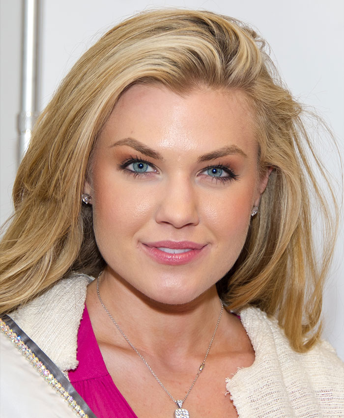 Email Trail And Receipts Spark Bombshell Allegations About Erika Kirk After Charlie&rsquo;s Tragic End