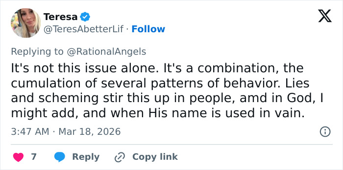 Email Trail And Receipts Spark Bombshell Allegations About Erika Kirk After Charlie&rsquo;s Tragic End