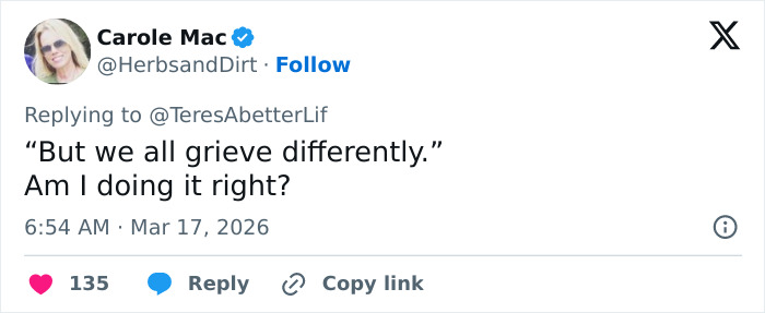 Email Trail And Receipts Spark Bombshell Allegations About Erika Kirk After Charlie&rsquo;s Tragic End