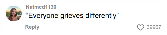Email Trail And Receipts Spark Bombshell Allegations About Erika Kirk After Charlie&rsquo;s Tragic End