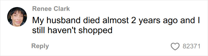 Email Trail And Receipts Spark Bombshell Allegations About Erika Kirk After Charlie&rsquo;s Tragic End