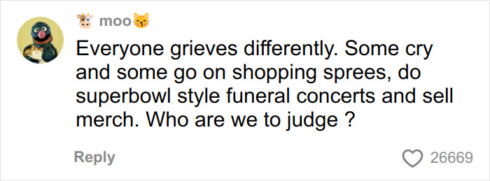 Email Trail And Receipts Spark Bombshell Allegations About Erika Kirk After Charlie&rsquo;s Tragic End