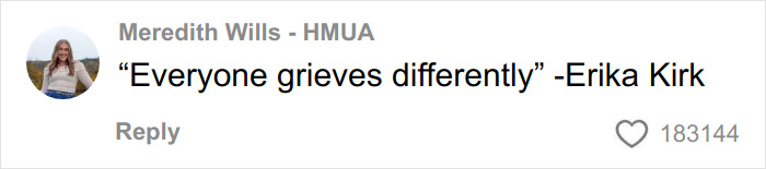 Email Trail And Receipts Spark Bombshell Allegations About Erika Kirk After Charlie&rsquo;s Tragic End