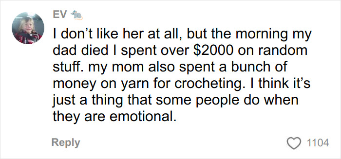 Email Trail And Receipts Spark Bombshell Allegations About Erika Kirk After Charlie&rsquo;s Tragic End