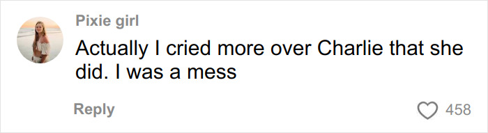Email Trail And Receipts Spark Bombshell Allegations About Erika Kirk After Charlie&rsquo;s Tragic End