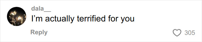 Email Trail And Receipts Spark Bombshell Allegations About Erika Kirk After Charlie&rsquo;s Tragic End