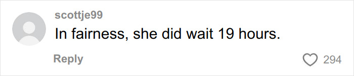 Email Trail And Receipts Spark Bombshell Allegations About Erika Kirk After Charlie&rsquo;s Tragic End