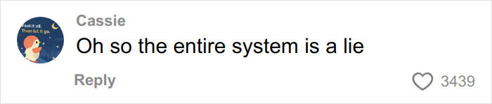 Email Trail And Receipts Spark Bombshell Allegations About Erika Kirk After Charlie&rsquo;s Tragic End