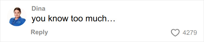 Email Trail And Receipts Spark Bombshell Allegations About Erika Kirk After Charlie&rsquo;s Tragic End