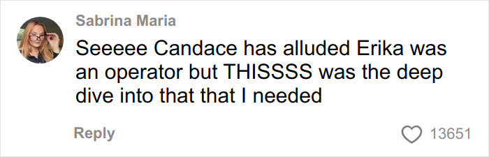 Email Trail And Receipts Spark Bombshell Allegations About Erika Kirk After Charlie&rsquo;s Tragic End