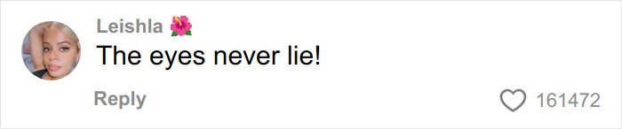 Email Trail And Receipts Spark Bombshell Allegations About Erika Kirk After Charlie&rsquo;s Tragic End