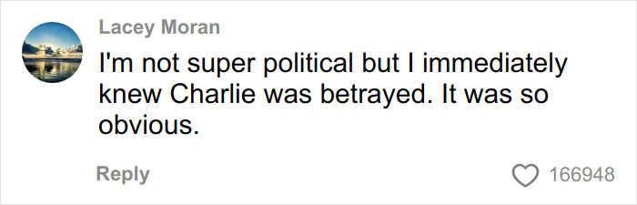 Email Trail And Receipts Spark Bombshell Allegations About Erika Kirk After Charlie&rsquo;s Tragic End